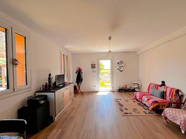 Villa Indipendente in vendita a Borgo Panigale-Reno, Bologna