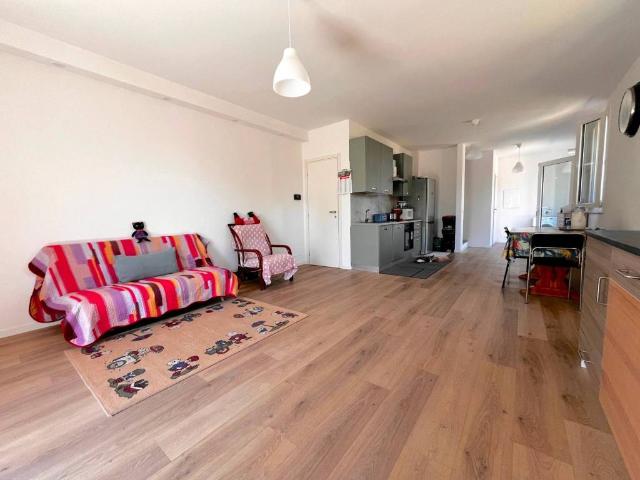 Villa Indipendente in vendita a Borgo Panigale-Reno, Bologna