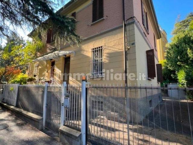 Villa Indipendente in vendita a Santo Stefano, Bologna