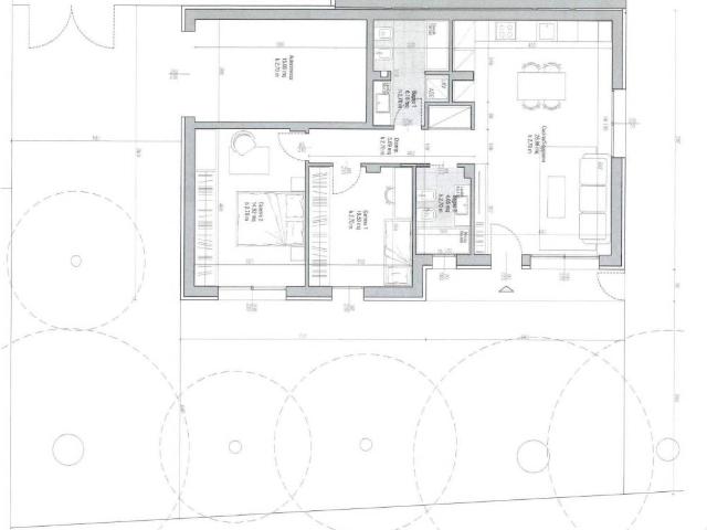 Villa Indipendente in vendita a Santa Viola, Bologna