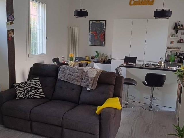 Villa Indipendente in vendita a Cavedone, Bologna