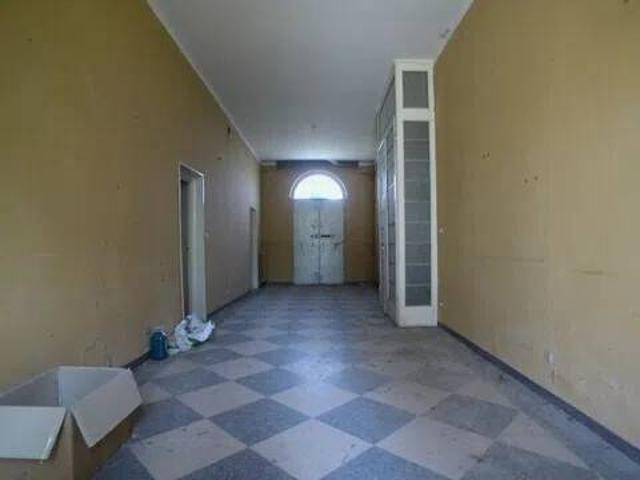 Villa Indipendente in vendita a Porto-Saragozza, Bologna