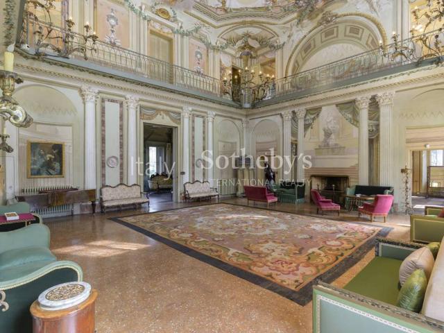 Villa Indipendente in vendita a Monte Donato, Bologna