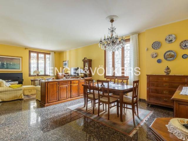 Villa Indipendente in vendita a San Nicolò di Villola, Bologna