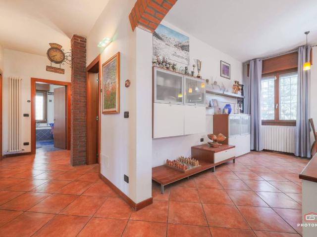 Villa Indipendente in vendita a San Donato-San Vitale, Bologna