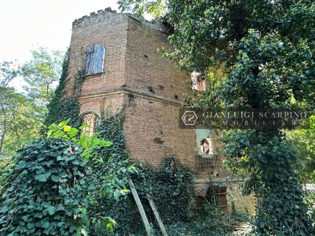 Villa Indipendente in vendita a Cavedone, Bologna