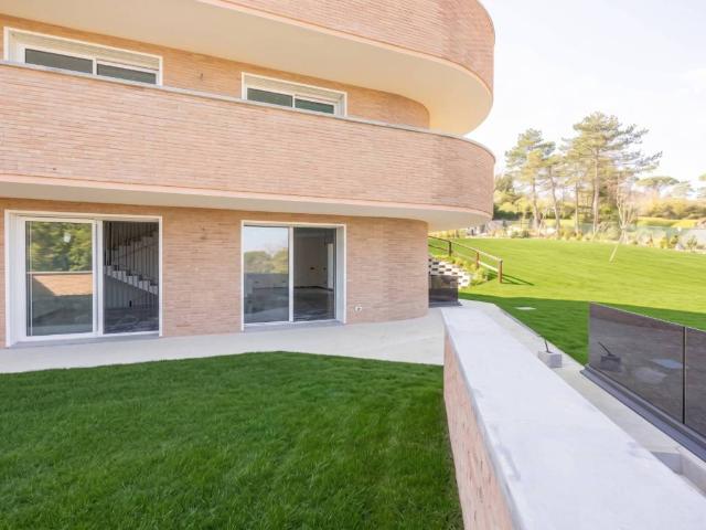 Villa Indipendente in vendita a Monte Donato, Bologna