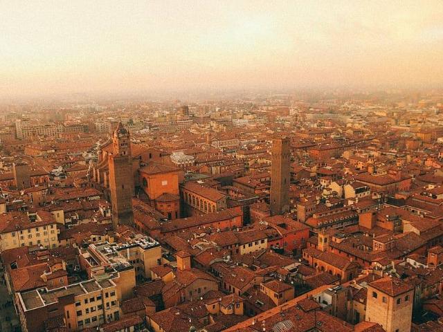 Villa Indipendente in vendita a Murri, Bologna