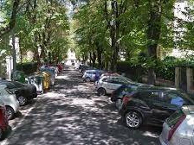 Villa Indipendente in vendita a Santo Stefano, Bologna