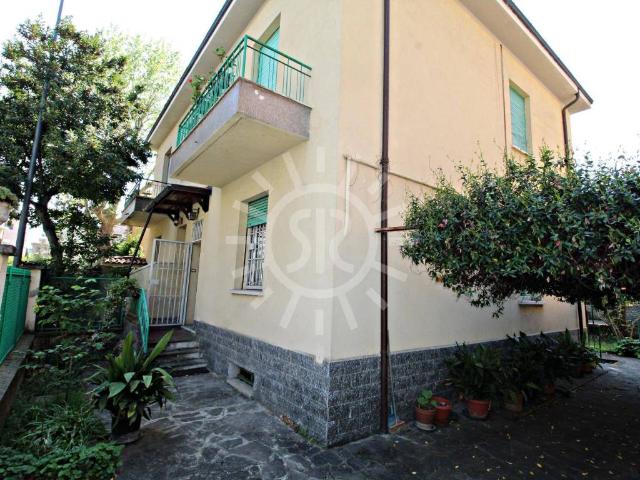 Villa Indipendente in vendita a Savena, Bologna