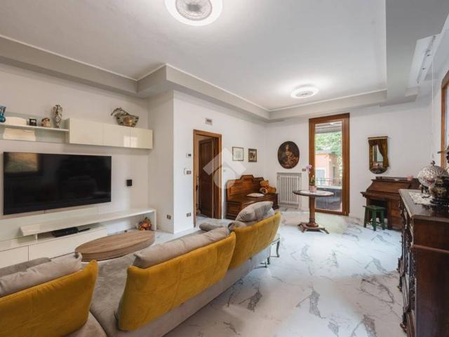 Villa Indipendente in vendita a Borgo Panigale-Reno, Bologna