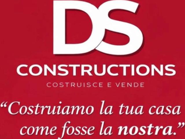 Villa Indipendente in vendita a Bologna