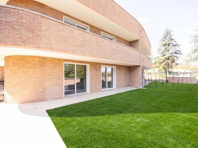 Villa Indipendente in vendita a Monte Donato, Bologna