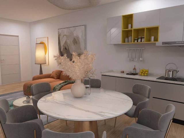 Villa Indipendente in vendita a Casteldebole, Bologna