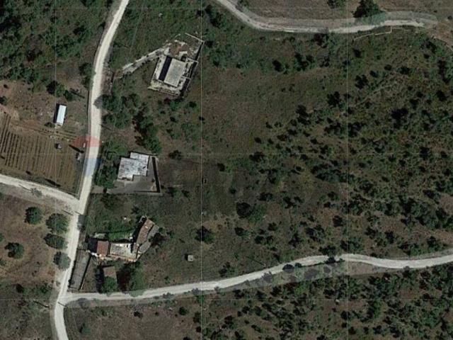 Villa Indipendente in vendita a Bolognetta, Sicilia