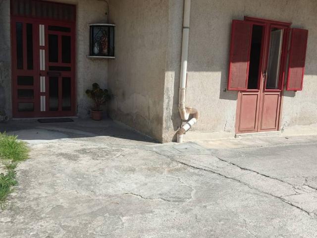 Villa Indipendente in vendita a Bolognetta, Sicilia