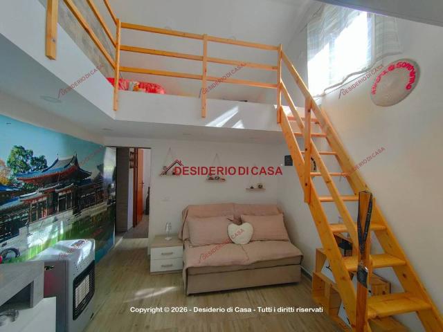 Villa Indipendente in vendita a Bolognetta, Sicilia