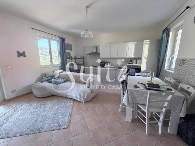 Villa Indipendente in vendita a Bolognetta, Sicilia