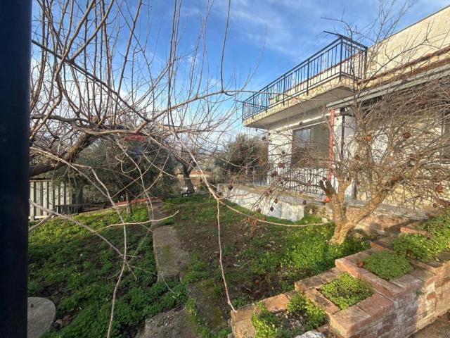 Villa Indipendente in vendita a Misilmeri, Sicilia