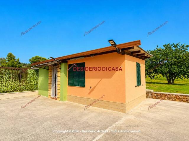 Villa Indipendente in vendita a Bolognetta, Sicilia