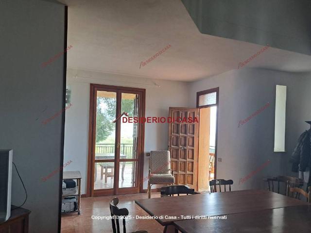 Villa Indipendente in vendita a Misilmeri, Sicilia