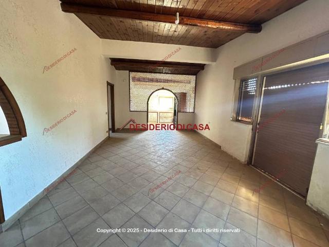 Villa Indipendente in vendita a Bolognetta, Sicilia