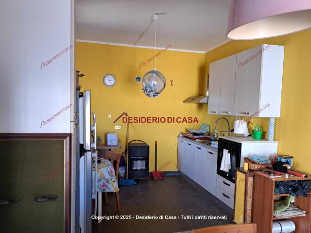 Villa Indipendente in vendita a Bolognetta, Sicilia