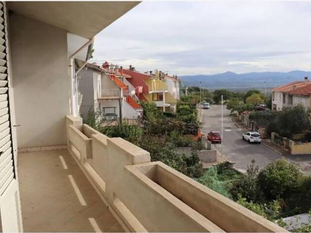 Villa Indipendente in vendita a Bolotana, Sardigna/Sardegna
