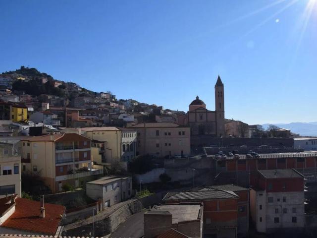 Villa Indipendente in vendita a Bolotana, Sardigna/Sardegna