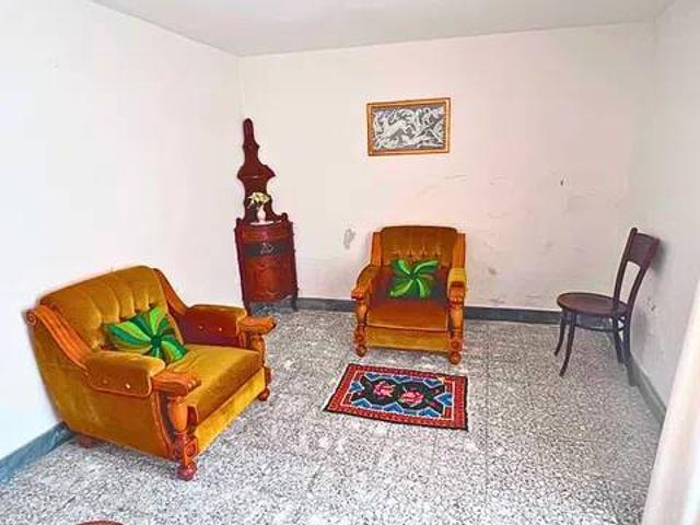 Villa Indipendente in vendita a Bolotana, Sardigna/Sardegna