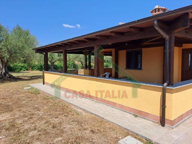Rustico in vendita a Bolsena, Viterbo