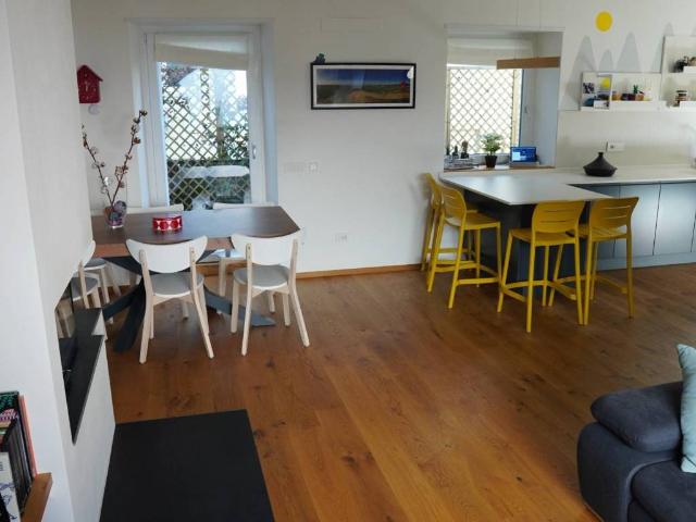 Villa Indipendente in vendita a Gries-San Quirino - Gries-Quirein, Bolzano - Bozen