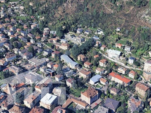 Villa Indipendente in vendita a Rentsch - Rencio, Bolzano - Bozen