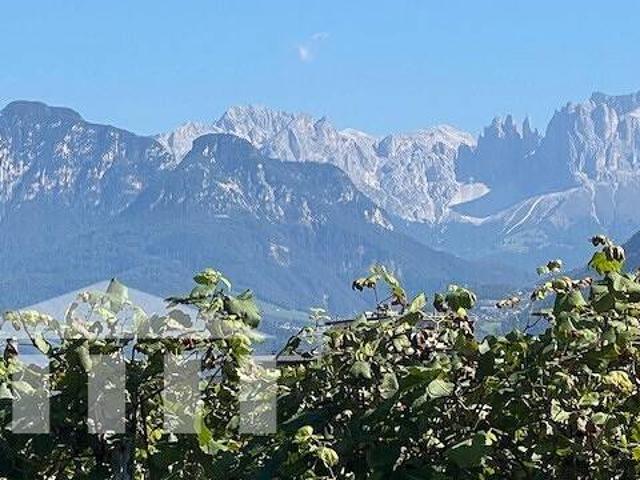 Villa Indipendente in vendita a Gries-San Quirino - Gries-Quirein, Bolzano - Bozen