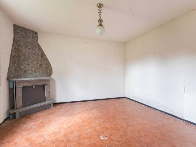 Villa Indipendente in vendita a Borghetto, Bolzano Novarese