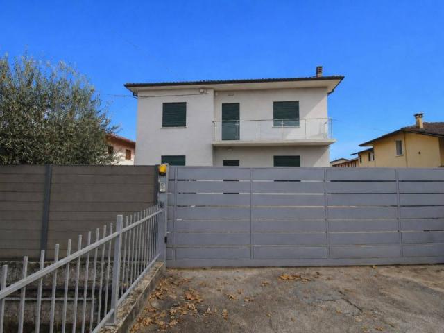 Villa Indipendente in vendita a Bolzano Vicentino, Veneto