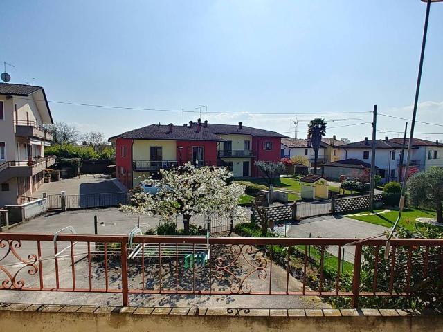 Villa Indipendente in vendita a Bolzano Vicentino, Veneto