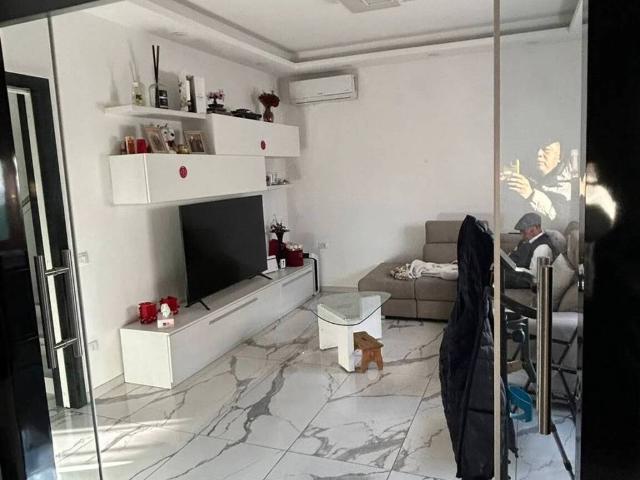 Villa Indipendente in vendita a Bolzano Vicentino, Veneto