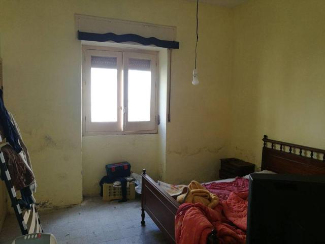 Villa Indipendente in vendita a Bompietro, Sicilia