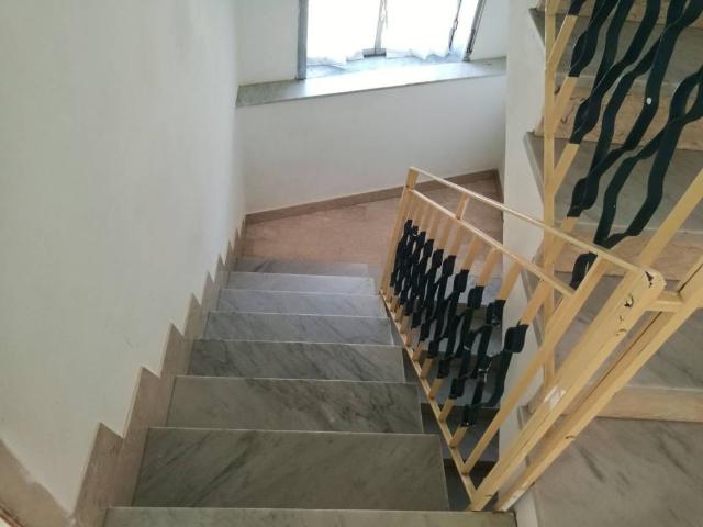 Villa Indipendente in vendita a Bompietro, Sicilia