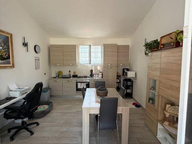 Villa Indipendente in vendita a Unione dei comuni del Sorbara, Bomporto