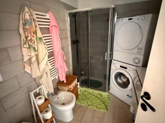 Villa Indipendente in vendita a Unione dei comuni del Sorbara, Bomporto