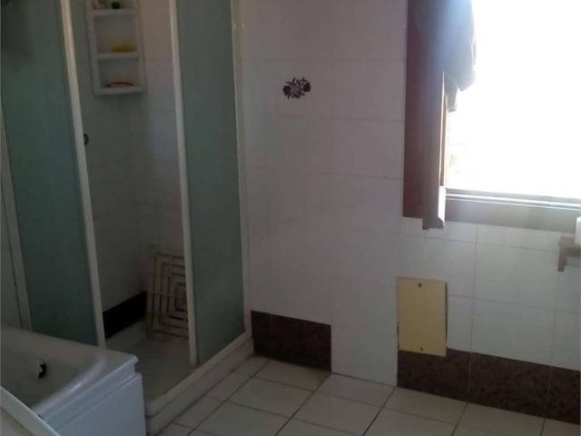 Villa Indipendente in vendita a Unione dei comuni del Sorbara, Bomporto