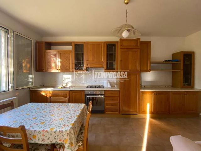 Villa Indipendente in vendita a Sorbara, Bomporto