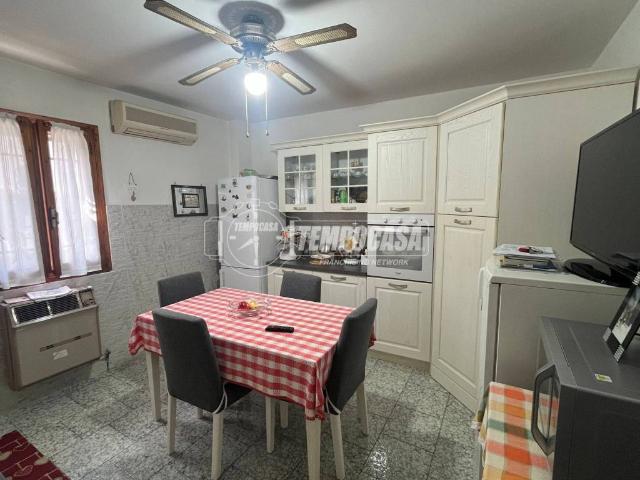 Villa Indipendente in vendita a Unione dei comuni del Sorbara, Bomporto