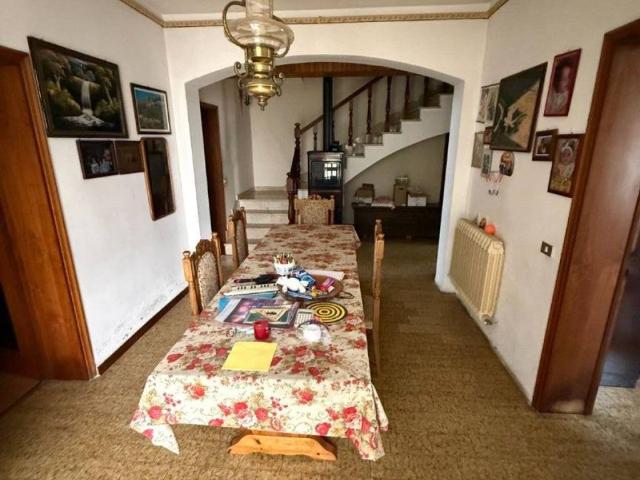 Villa Indipendente in vendita a Unione dei comuni del Sorbara, Ravarino
