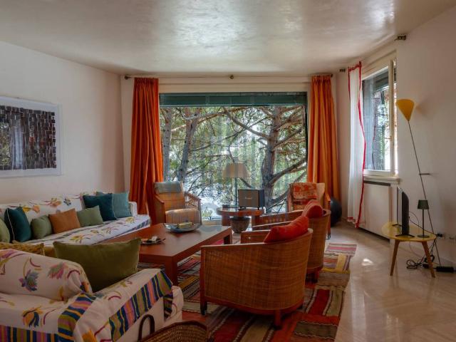 Villa Indipendente in vendita a Bonassola, Liguria