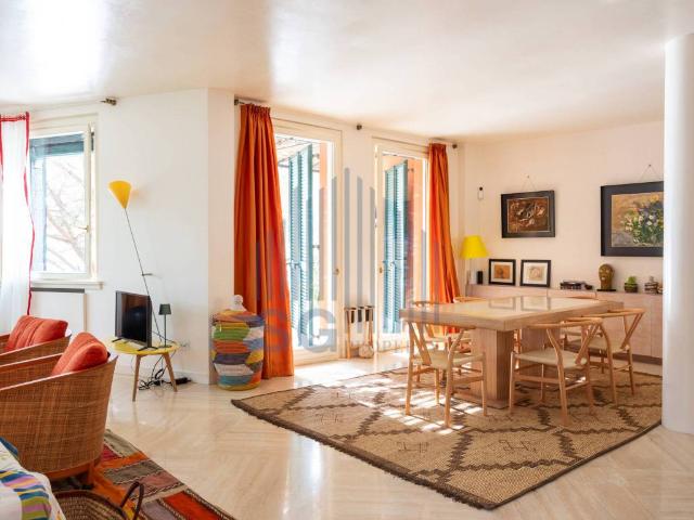Villa Indipendente in vendita a Serra, Bonassola