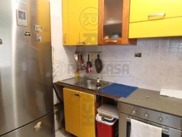 Villa Indipendente in vendita a Unione Alto Ferrarese, Bondeno