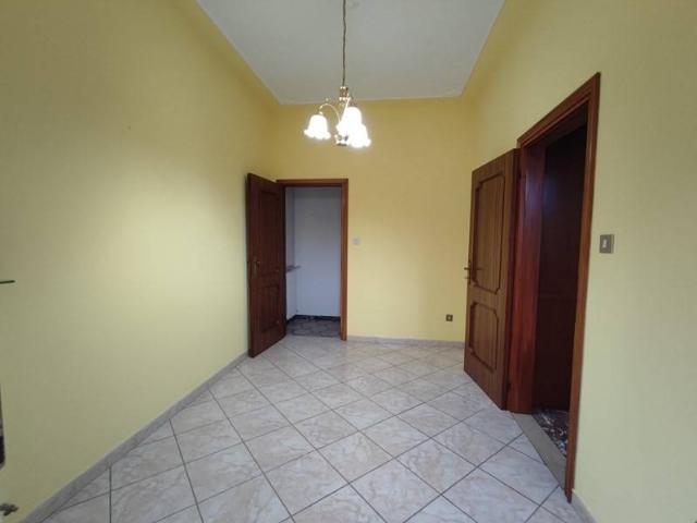 Villa Indipendente in vendita a Unione Alto Ferrarese, Bondeno